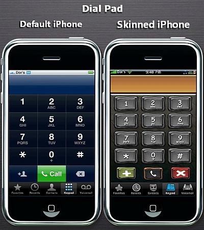 Dialer